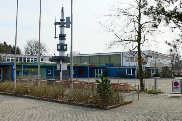 Schule Rugenbergen_1